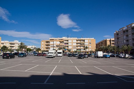 Guardamar del Segura